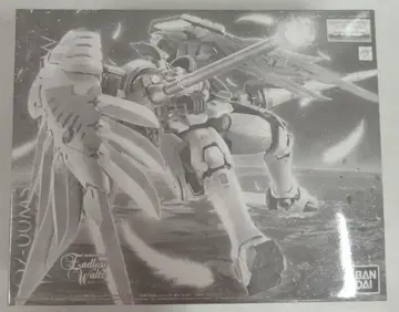 BANDAI SPIRITS MG 톨기스 F EW
