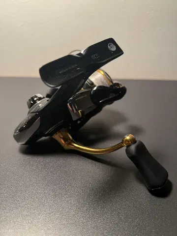 다이와 DAIWA 23 레갈리스 LT2500S-XH