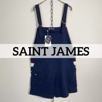 프랑스제 SAINT JAMES Le Slip Francais 살로펫