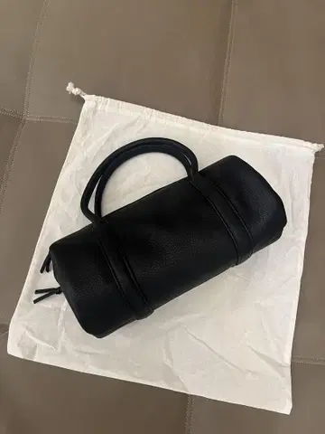 Aeta 아에타 핸드백