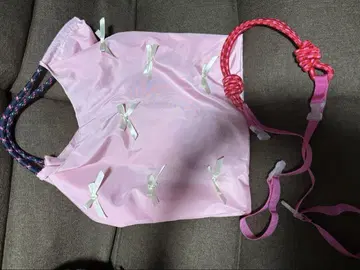 토트백