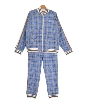 LONSDALE 셋업 수트 (기타) 남성용