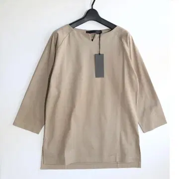 새상품 Magine KEYNECK T-SHIRT 마진 키넥 티셔츠