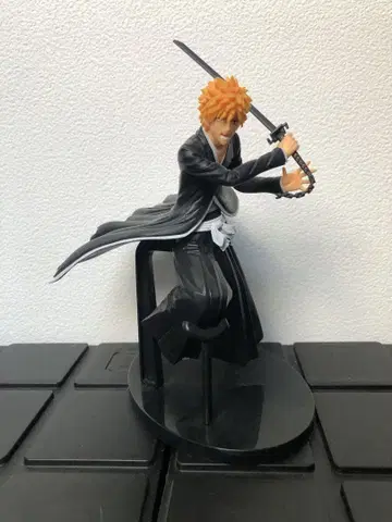 BLEACH 쿠로사키 이치고