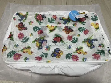 페일러 하이지 의류 케이스 L HE-257039