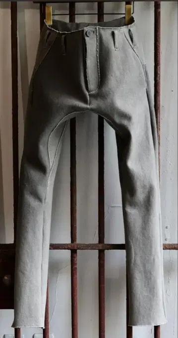 incarnation guidi ma+ backlash strum