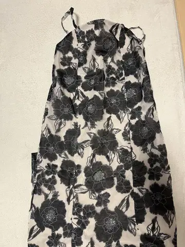 유카타 세퍼레이트