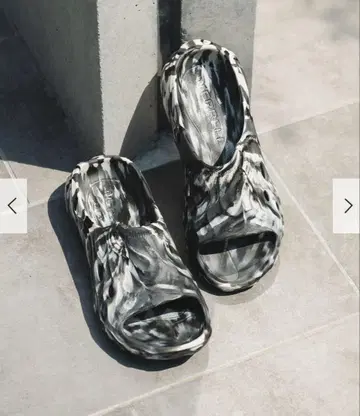MERRELL HYDRO SLIDE 머렐 하이드로 슬라이드 샌들