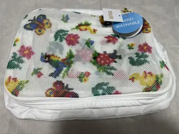 페일러 하이디 의류 케이스 M HE-257038
