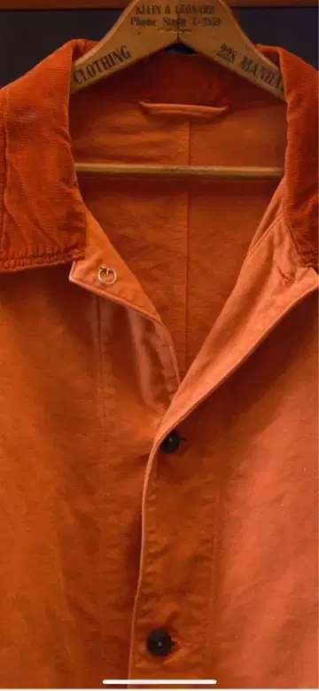 KAPTAIN SUNSHINE for khaki