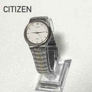CITIZEN 시티즌 FORMA 손목시계