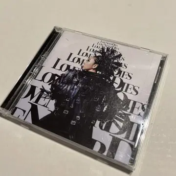 LOVE NEVER DIES