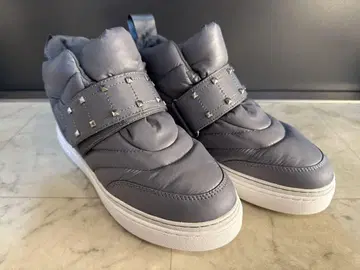 MICHAEL KORS 스니커즈