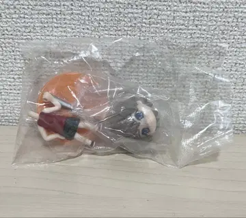 [미개봉 새상품] 마에바라 케이이치 데포르메 쓰르라미 울 적에