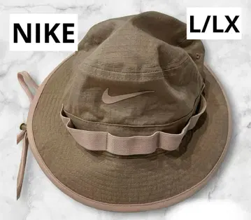 NIKE 나이키 햇 모자 버킷햇 DM3329-247