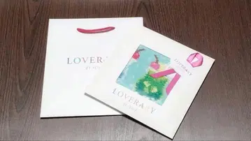 10일까지 한정 페일러 팔러