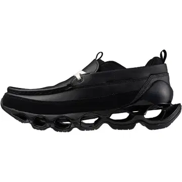 28.5 Mizuno Wave Prophecy Moc GORE-TEX
