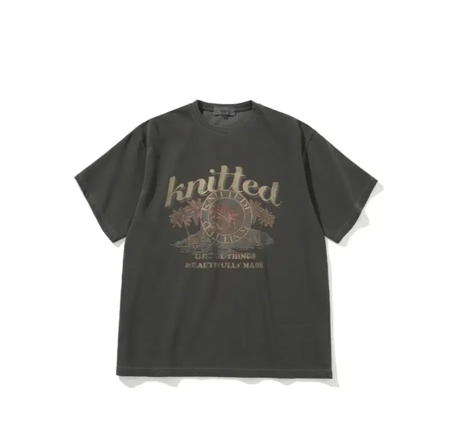 Product Details - 1