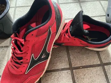 Mizuno DR2 26.5cm