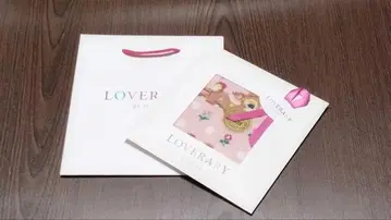 10일까지 한정 페일러 츤츤밤비노 도트