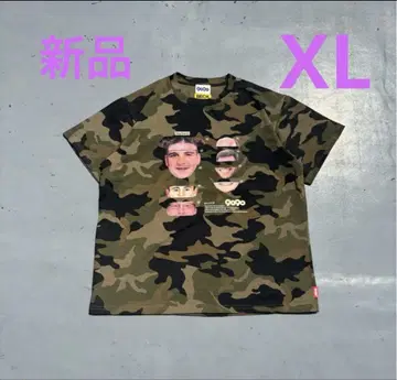 Beck x 9090 drag queen Tee