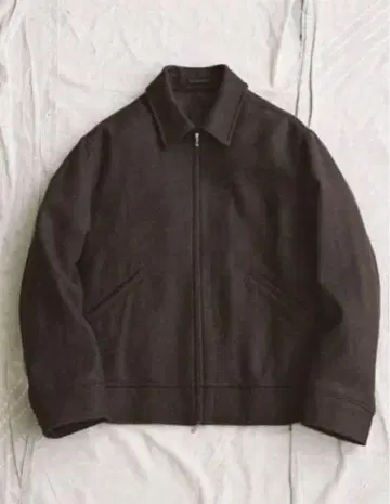 LIDNM PREMIUM SHETLAND