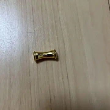 코란토테 목걸이 메루카리 규정에 따라 펜던트 부분만 L 사이즈