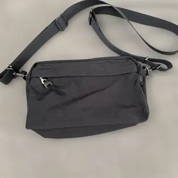 STANDARD SUPPLY 숄더백
