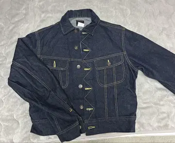 Evis STYLECRAFT YAMANE 36