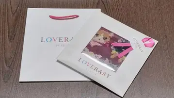 10일까지 한정 페일러 캐츠
