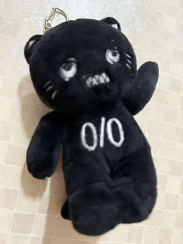 새상품 neru design works neko