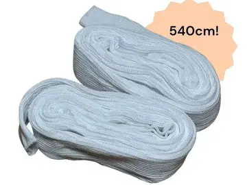 루즈 삭스 540cm