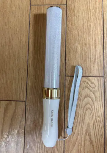 킹블레이드 정품