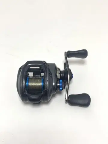 Slx dc