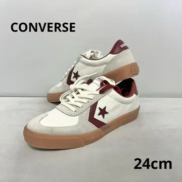 CONVERSE CHECKPOINT SK OX 24cm