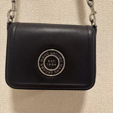 MARC JACOBS 숄더백