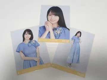 노기자카46 교감신경 우위 카키 하루카 컴프