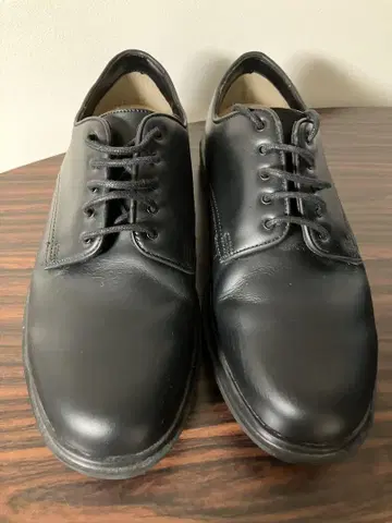 moonstar GENTLY 24.5 EEEE