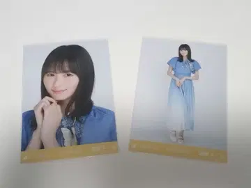 노기자카46 교감신경 우위 엔도 사쿠라 세미 컴프
