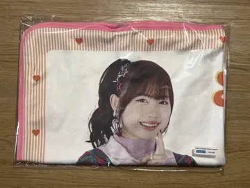 안쥬르므 이세 레이라 하로프로 5월 통판