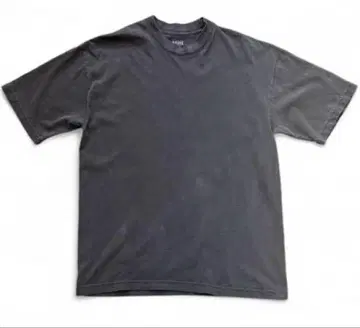 (새상품) MINE 마인 pigment dye made in usa