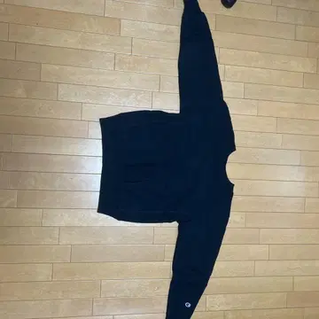 Champion REVERSE WEAVE 아메카지