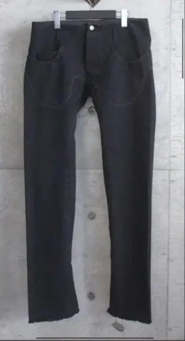 ma+ guidi incarnation backlash strum