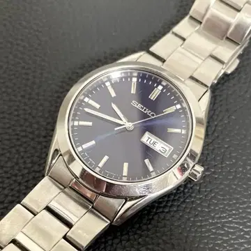 SEIKO 세이코 7N43-9070 손목시계