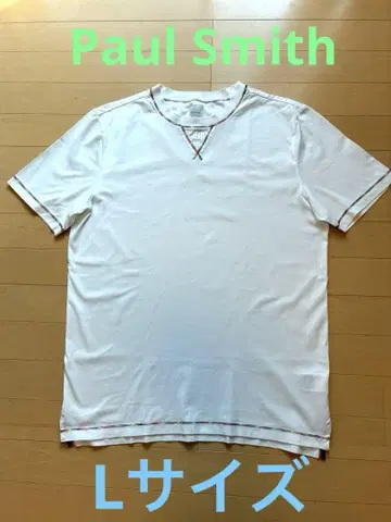 Paul Smith 남성용 티셔츠