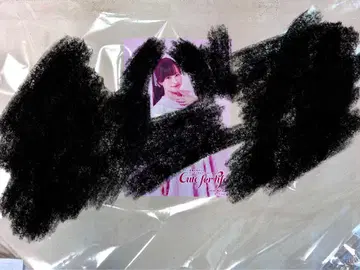 타카네노 나데시코 온라인 복권 S상 낙서 토트백 히가시야마 에리사