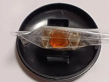 리본 봉고레링 대공 1