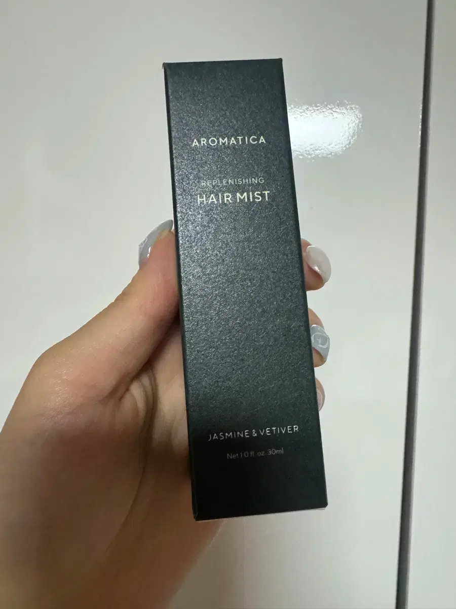 New Product] Wella EIMI Super Set Imi Extra Strong Finishing Hair Spray  #웰라스프레이,#슈퍼셋스프레이,#웰라슈퍼셋,#웰라,#앱솔루트스프레이 on Bunjang Global Site.