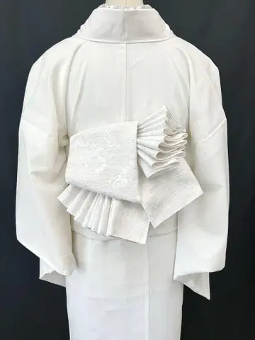 성인용 헤코오비 damask/w