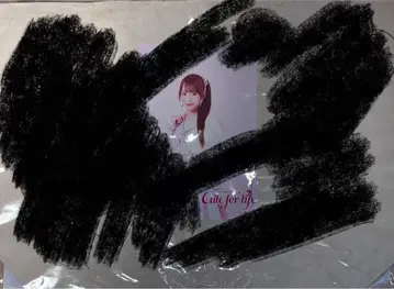높은 산의 나데시코 온라인 복권 S상 낙서 토트백 히나타 하지메
